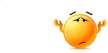 1001emotions_422.gif