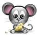 http://emoticon.gregland.net/emoticon/Animaux/3d-souris-fromage-2.gif