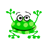 http://emoticon.gregland.net/emoticon/Animaux/grenouille-saute.gif
