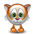 tigre-mignon-2932.gif
