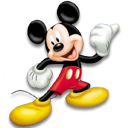 http://emoticon.gregland.net/emoticon/Disney/Disney_19.png