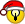 28.gif