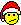 Noel_23.gif