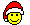 http://emoticon.gregland.net/emoticon/Noel/Noel_28.gif