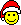 Noel_35.gif