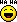 http://emoticon.gregland.net/emoticon/Opera/haha.gif