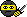 http://emoticon.gregland.net/emoticon/Opera/ninja.gif