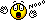 http://emoticon.gregland.net/emoticon/Opera/no.gif