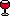 http://emoticon.gregland.net/emoticon/Opera/wine.gif