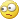 surpris_15.gif