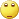 http://emoticon.gregland.net/emoticon/Triste/triste_22.gif