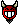 Anges_et_demons_004.gif