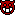 Anges_et_demons_036.gif