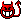 Anges_et_demons_046.gif