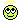 Anges_et_demons_055.gif