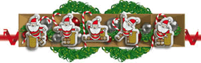 http://emoticon.gregland.net/emoticon/barres_1/barres070.gif