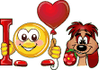 Chiens_et_chiots_025.gif
