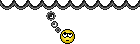 Mechant_16.gif