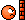 Mechant_17.gif