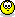 Mechant_55.gif
