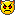 Mechant_60.gif