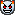 Mechant_64.gif