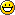 Rires_025.gif