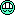 Rires_033.gif
