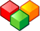 Emoticon